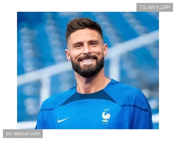 吉鲁与卡瓦尼锋线终结点分散化的成因与影响