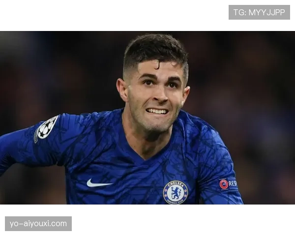 博尼法斯与奥斯梅恩：尼日利亚中锋成长路径与职业轨迹对比分析