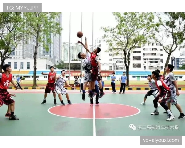 争球规则的关键细节拆解：什么时候必须重新开球？