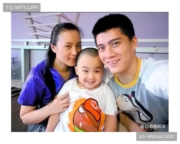 傅海峰退役后住的别墅，比他当年拿奥运金牌还让人眼红