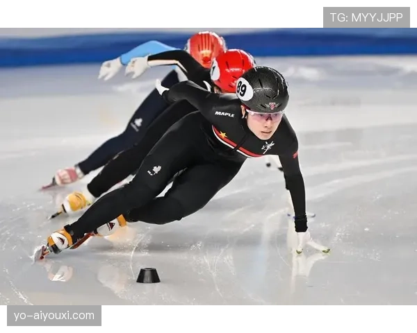 任子威训练完直接拎着冰桶回家泡澡？这恢复方式也太狠了