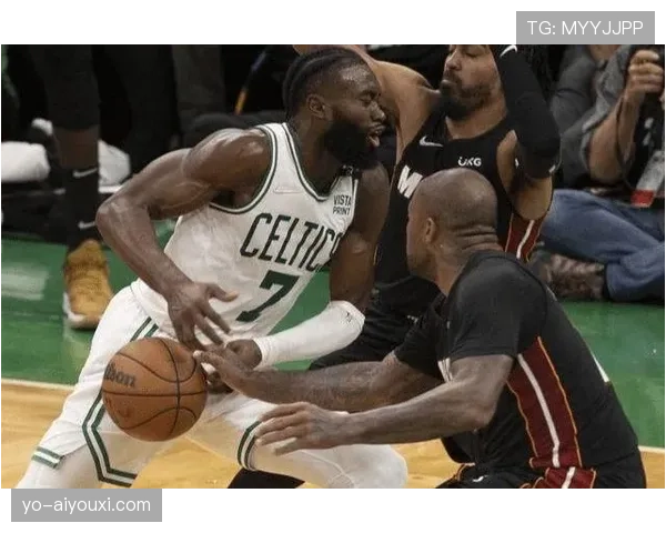 半场哨判罚规则及其对比赛节奏的具体影响解析