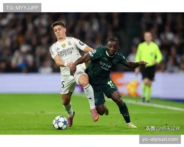 巴尔韦德的多面手属性如何塑造其战术价值与位置适应性？