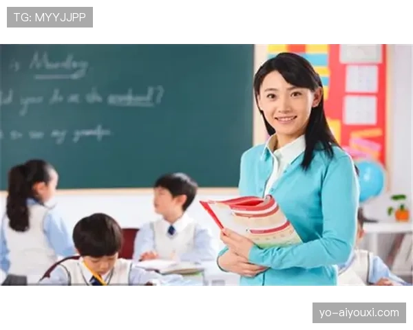 廖秋云训练完顺手拎走两袋米，这饭量我连她热身都跟不上