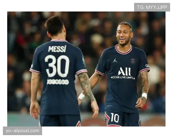 德布劳内与梅西的传球模式差异：谁的组织与终结能力更契合现代足球体系？