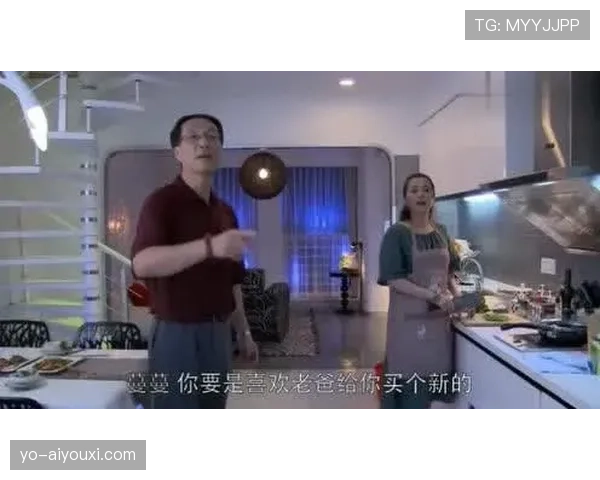 张楠晒家照，茶几那摞东西把我穷慌了