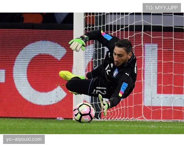 扑救球获利规则详解：何时判定守门员犯规？