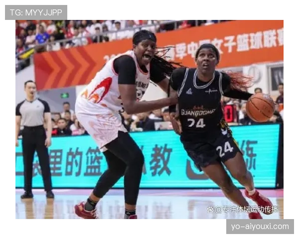 篮球规则：详解持球五秒违例的定义与判定细则