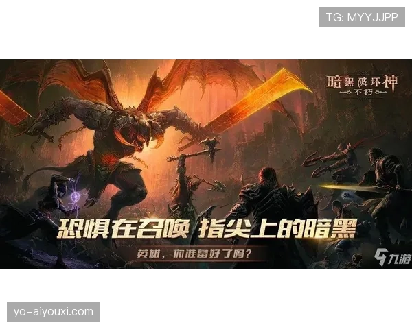 篮球比赛何时才算结束？详解比赛结束规则的判定要点