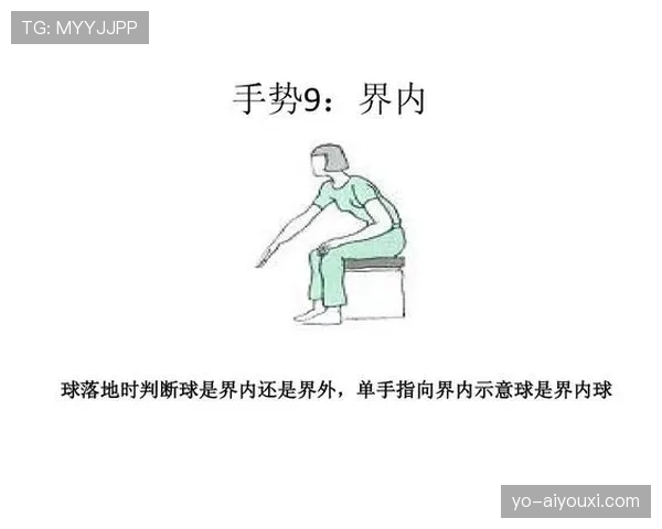 篮球规则解析：争议球处理规则的判定依据