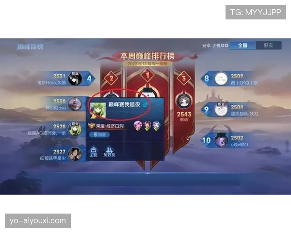 佩德里本赛季直塞破防能力提升如何重塑其中场掌控力 佩德里本赛季直塞破防能力提升如何重塑其中场掌控力