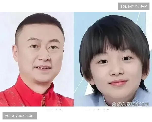 黄雅琼随手一发的生活照把我拉进土豪群聊，赛场冷面女王和这位富太太也太不像同一个人了