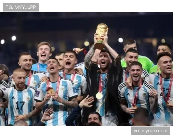 2026世界杯最值得关注的黑马球队排行榜 2026世界杯最值得关注的黑马球队排行榜