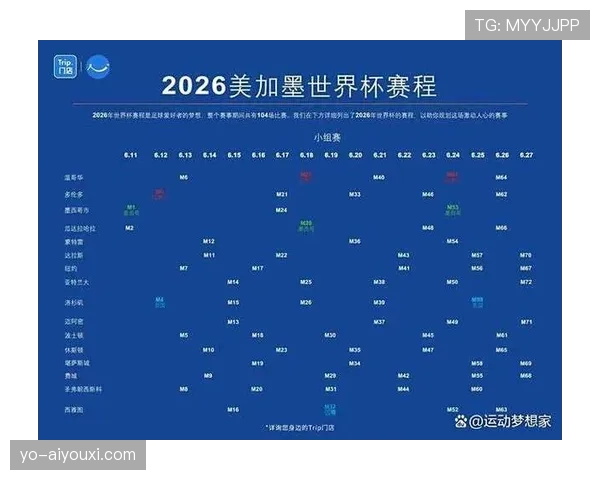 世界杯K组赛程与出线关系解读 世界杯K组赛程与出线关系解读