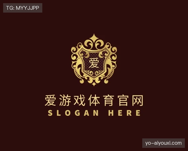 关于爱游戏体育